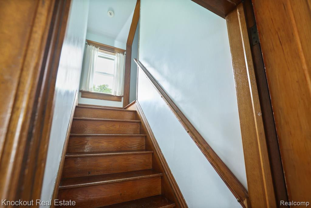 8030 E HOLLAND Road, Saginaw, MI 48601 — Photo 24