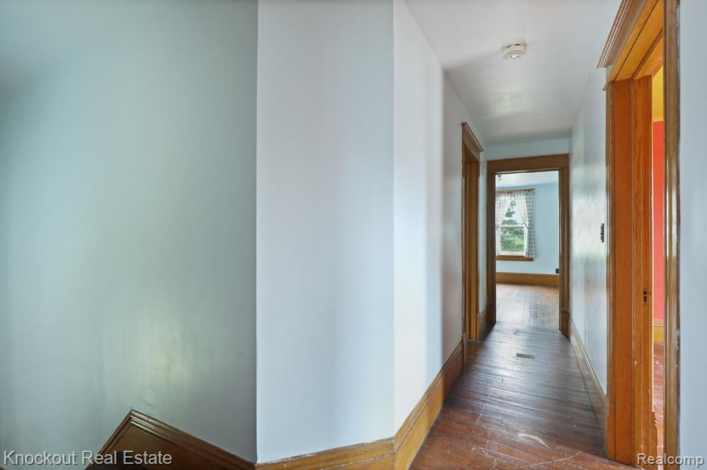8030 E HOLLAND Road, Saginaw, MI 48601 — Photo 25