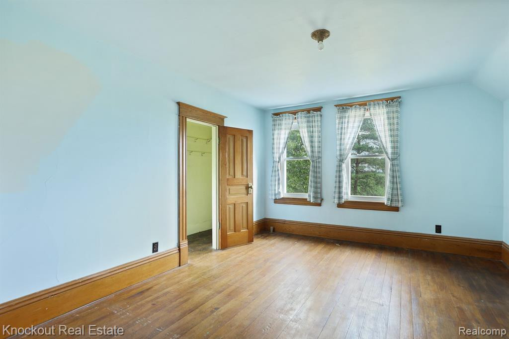 8030 E HOLLAND Road, Saginaw, MI 48601 — Photo 26