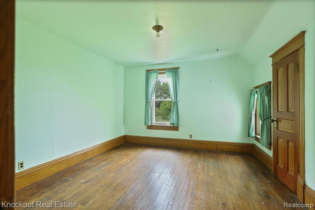 8030 E HOLLAND Road, Saginaw, MI 48601 — Photo 27