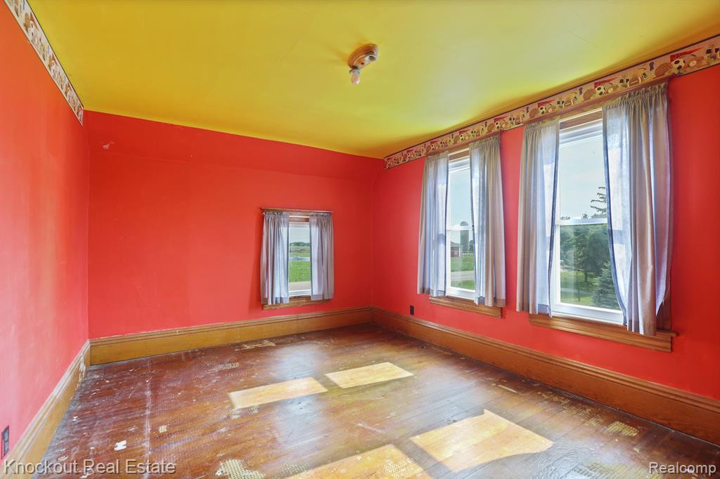 8030 E HOLLAND Road, Saginaw, MI 48601 — Photo 28