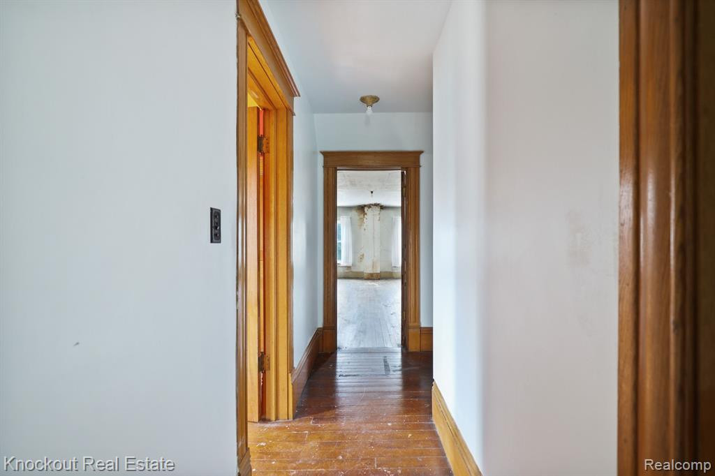 8030 E HOLLAND Road, Saginaw, MI 48601 — Photo 29