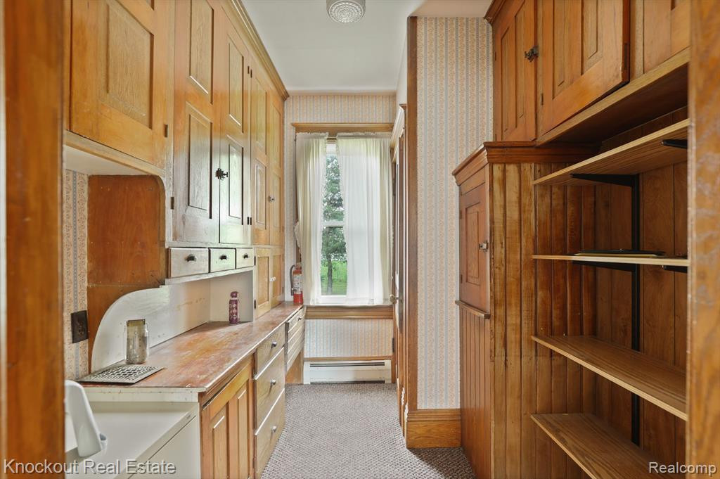 8030 E HOLLAND Road, Saginaw, MI 48601 — Photo 31