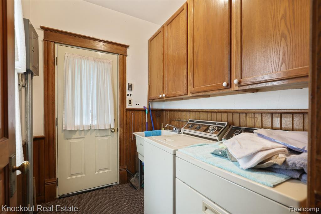 8030 E HOLLAND Road, Saginaw, MI 48601 — Photo 36
