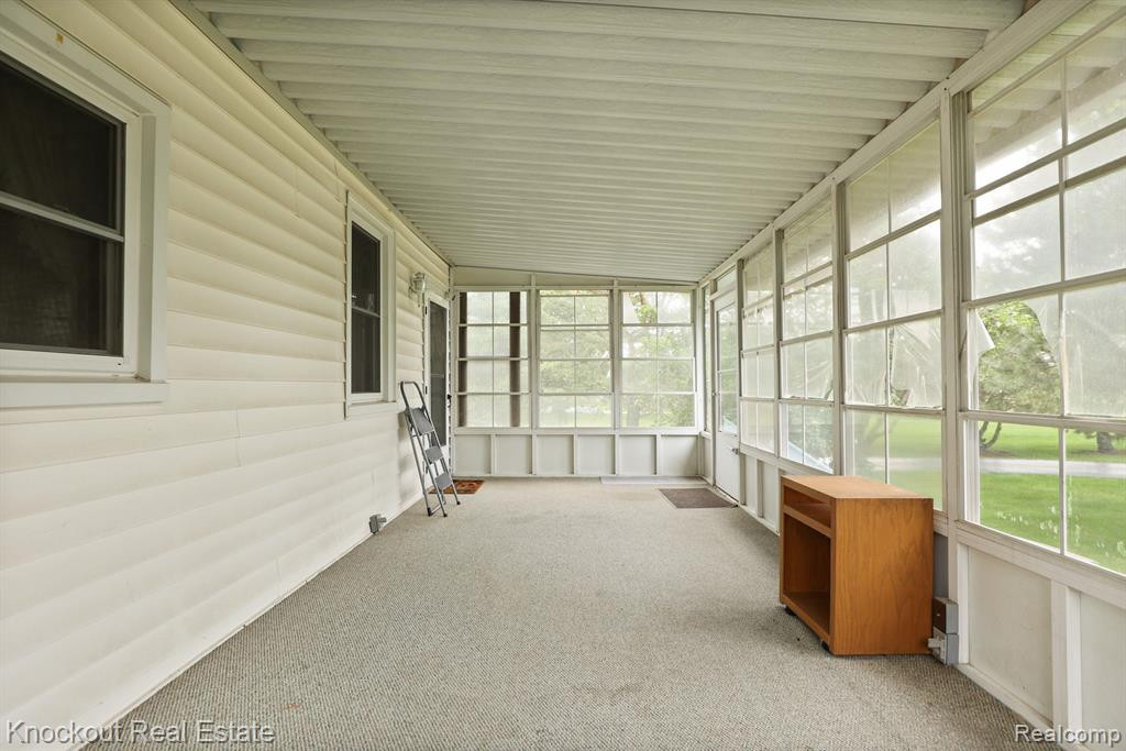 8030 E HOLLAND Road, Saginaw, MI 48601 — Photo 38