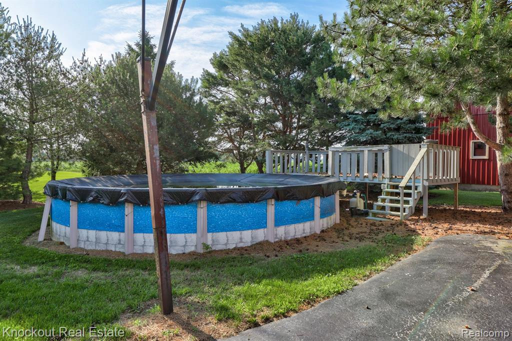 8030 E HOLLAND Road, Saginaw, MI 48601 — Photo 53
