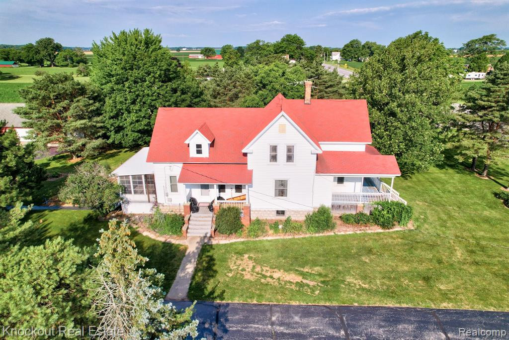 8030 E HOLLAND Road, Saginaw, MI 48601 — Photo 57