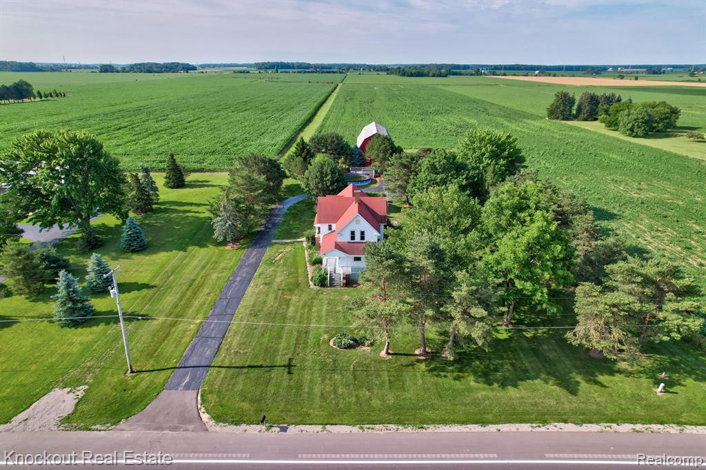 8030 E HOLLAND Road, Saginaw, MI 48601 — Photo 59