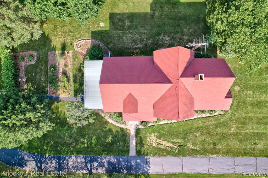 8030 E HOLLAND Road, Saginaw, MI 48601 — Photo 61
