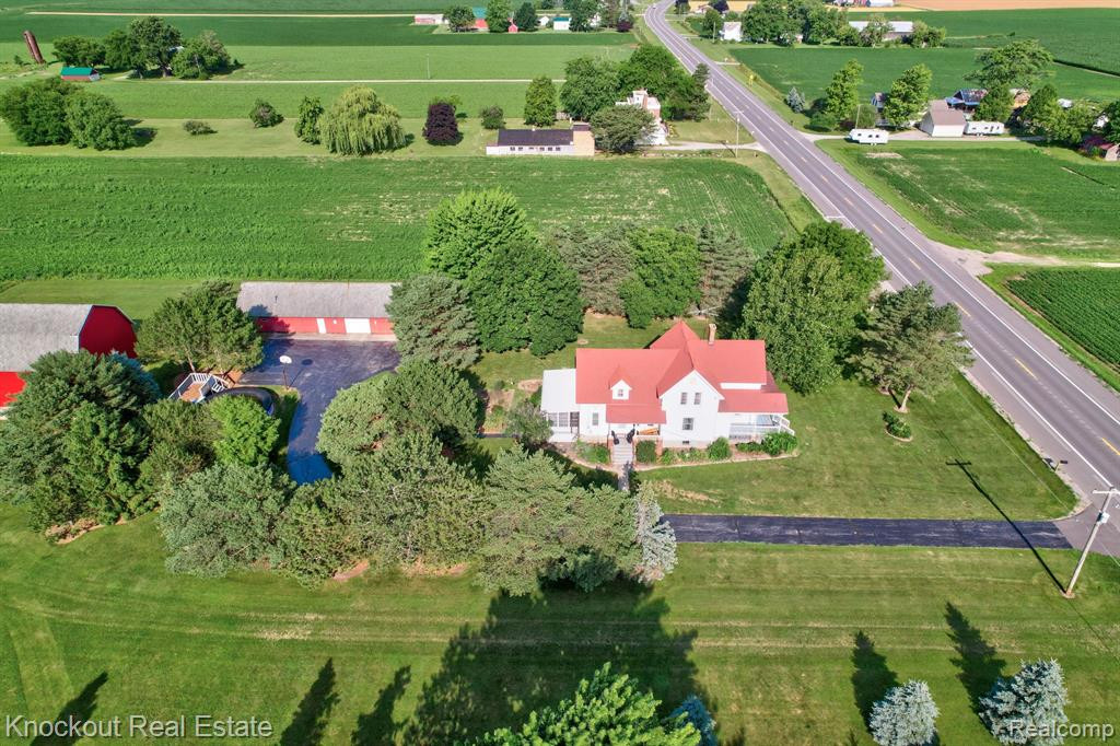 8030 E HOLLAND Road, Saginaw, MI 48601 — Photo 70