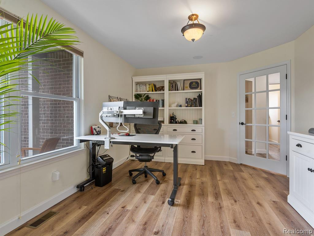 3746 ARCADIA Drive, Ann Arbor, MI 48108 — Photo 7