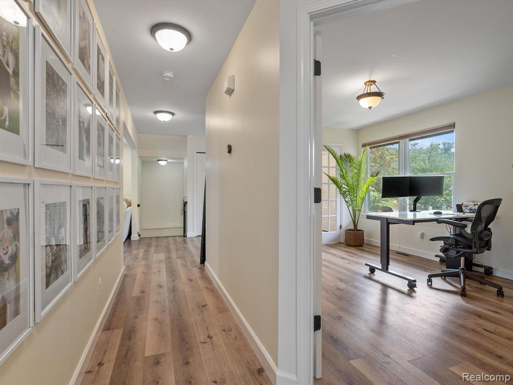3746 ARCADIA Drive, Ann Arbor, MI 48108 — Photo 8