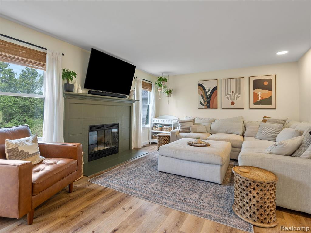 3746 ARCADIA Drive, Ann Arbor, MI 48108 — Photo 10