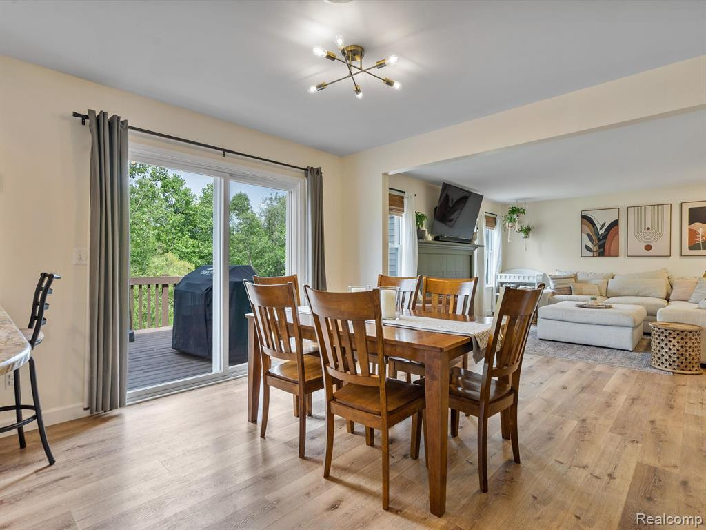 3746 ARCADIA Drive, Ann Arbor, MI 48108 — Photo 12
