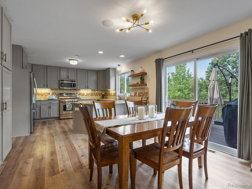 3746 ARCADIA Drive, Ann Arbor, MI 48108 — Photo 13
