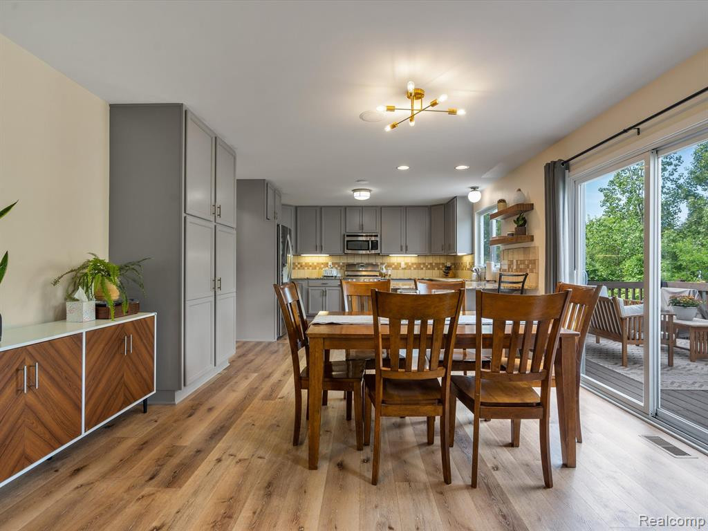 3746 ARCADIA Drive, Ann Arbor, MI 48108 — Photo 14
