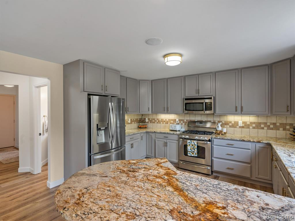 3746 ARCADIA Drive, Ann Arbor, MI 48108 — Photo 18