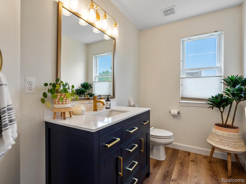 3746 ARCADIA Drive, Ann Arbor, MI 48108 — Photo 19
