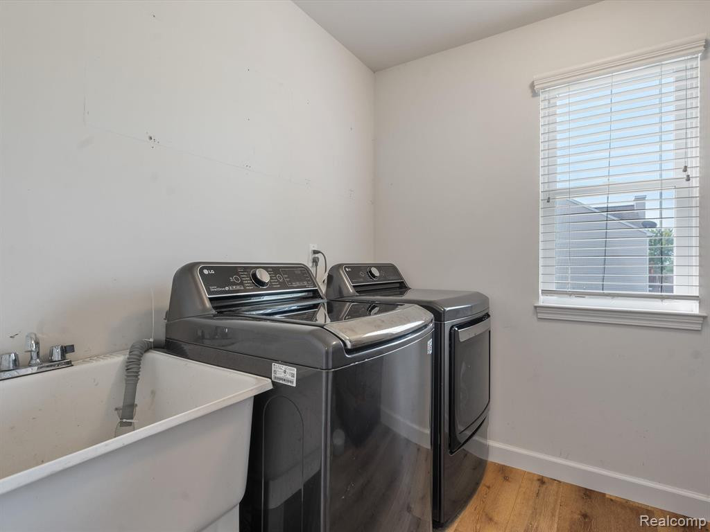 3746 ARCADIA Drive, Ann Arbor, MI 48108 — Photo 21