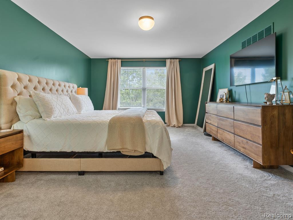3746 ARCADIA Drive, Ann Arbor, MI 48108 — Photo 22