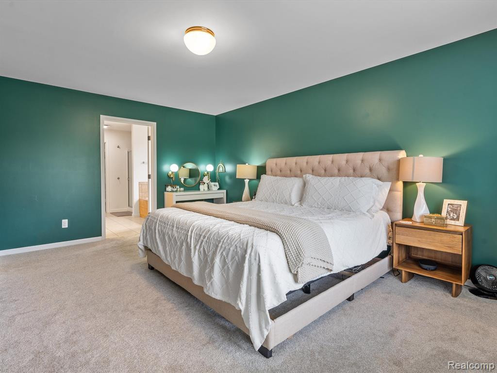 3746 ARCADIA Drive, Ann Arbor, MI 48108 — Photo 23