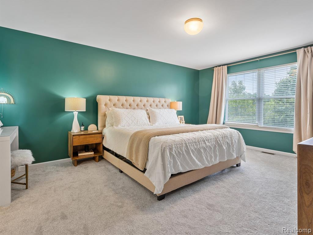 3746 ARCADIA Drive, Ann Arbor, MI 48108 — Photo 24