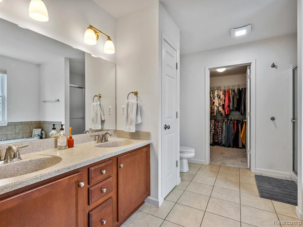 3746 ARCADIA Drive, Ann Arbor, MI 48108 — Photo 25