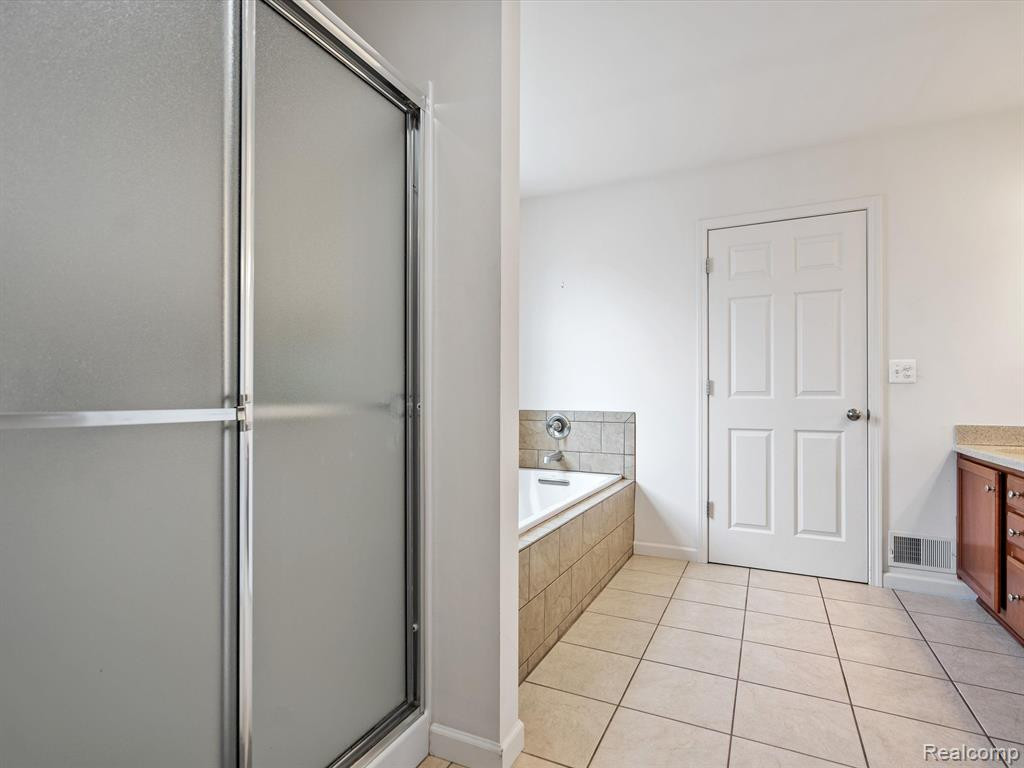 3746 ARCADIA Drive, Ann Arbor, MI 48108 — Photo 26