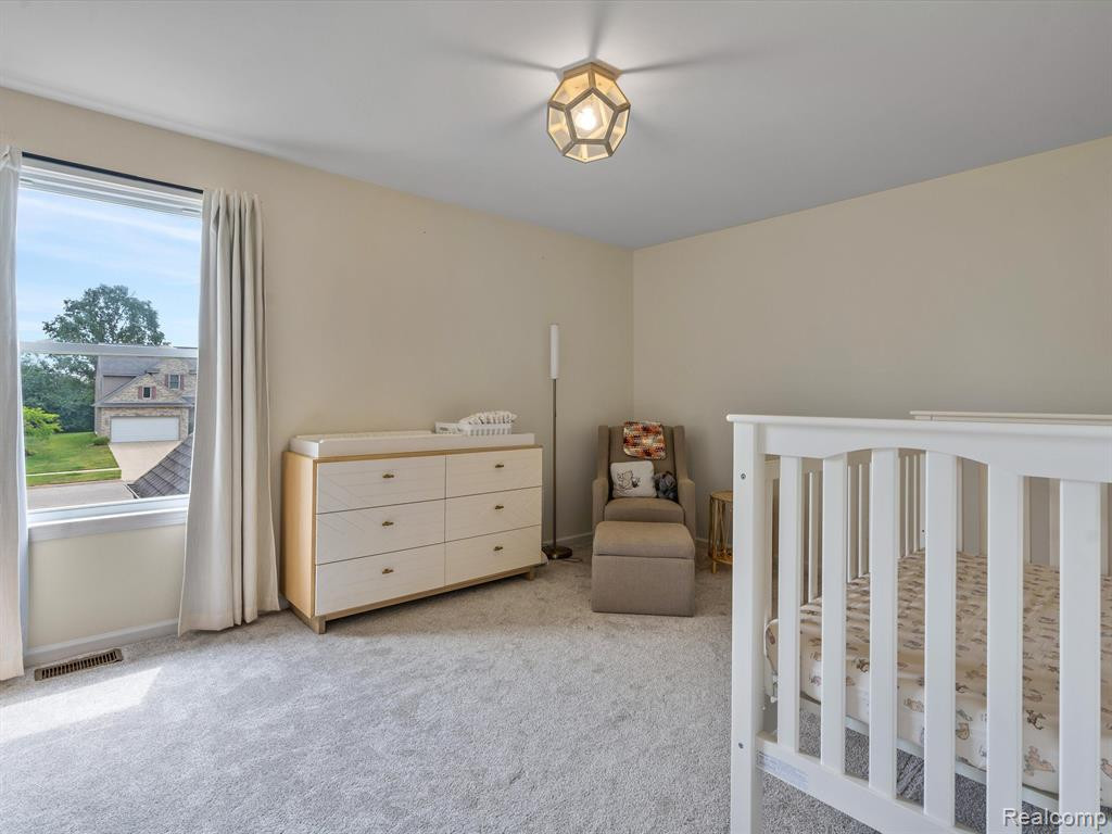 3746 ARCADIA Drive, Ann Arbor, MI 48108 — Photo 29