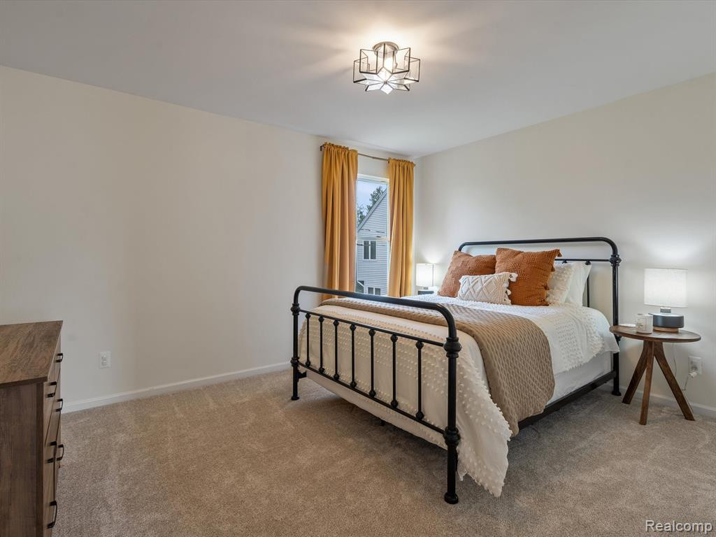 3746 ARCADIA Drive, Ann Arbor, MI 48108 — Photo 31