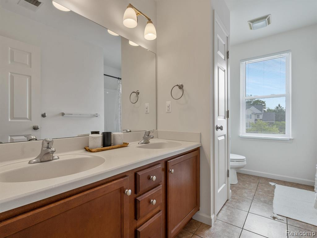 3746 ARCADIA Drive, Ann Arbor, MI 48108 — Photo 32