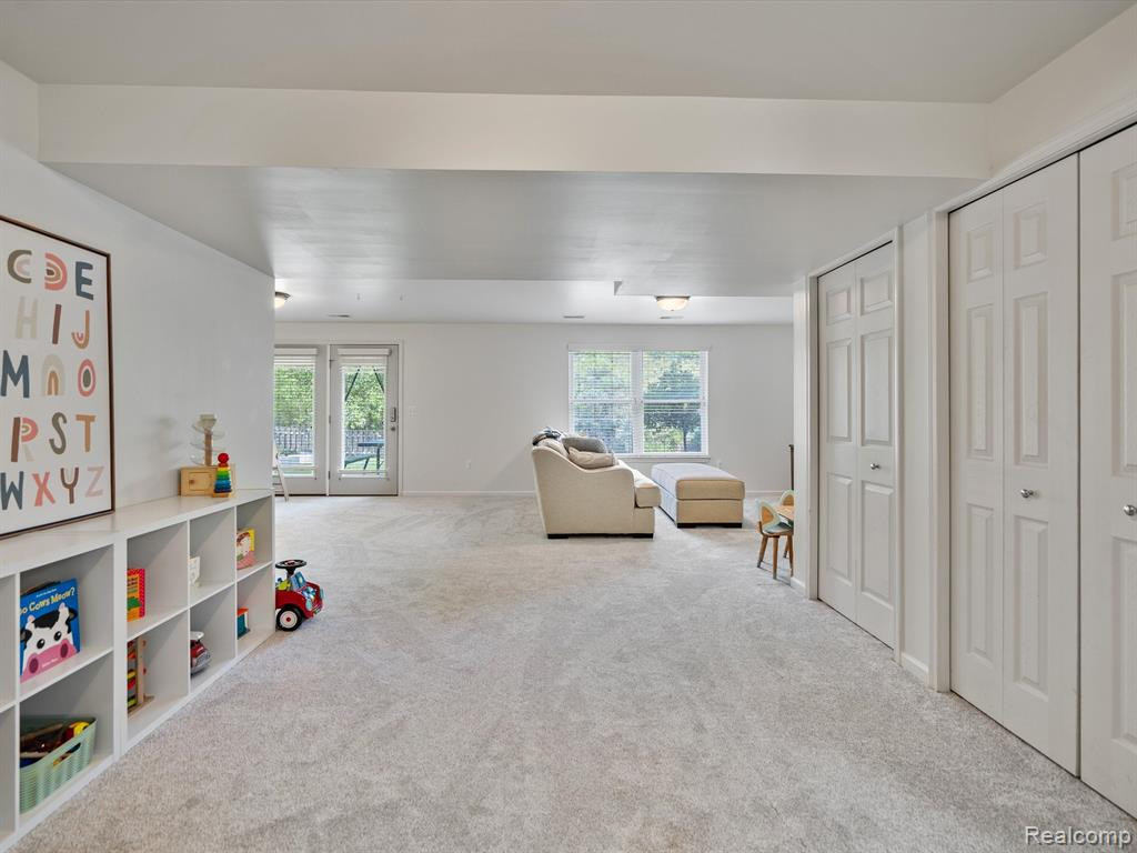 3746 ARCADIA Drive, Ann Arbor, MI 48108 — Photo 33