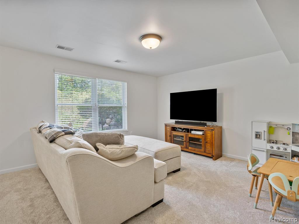 3746 ARCADIA Drive, Ann Arbor, MI 48108 — Photo 34