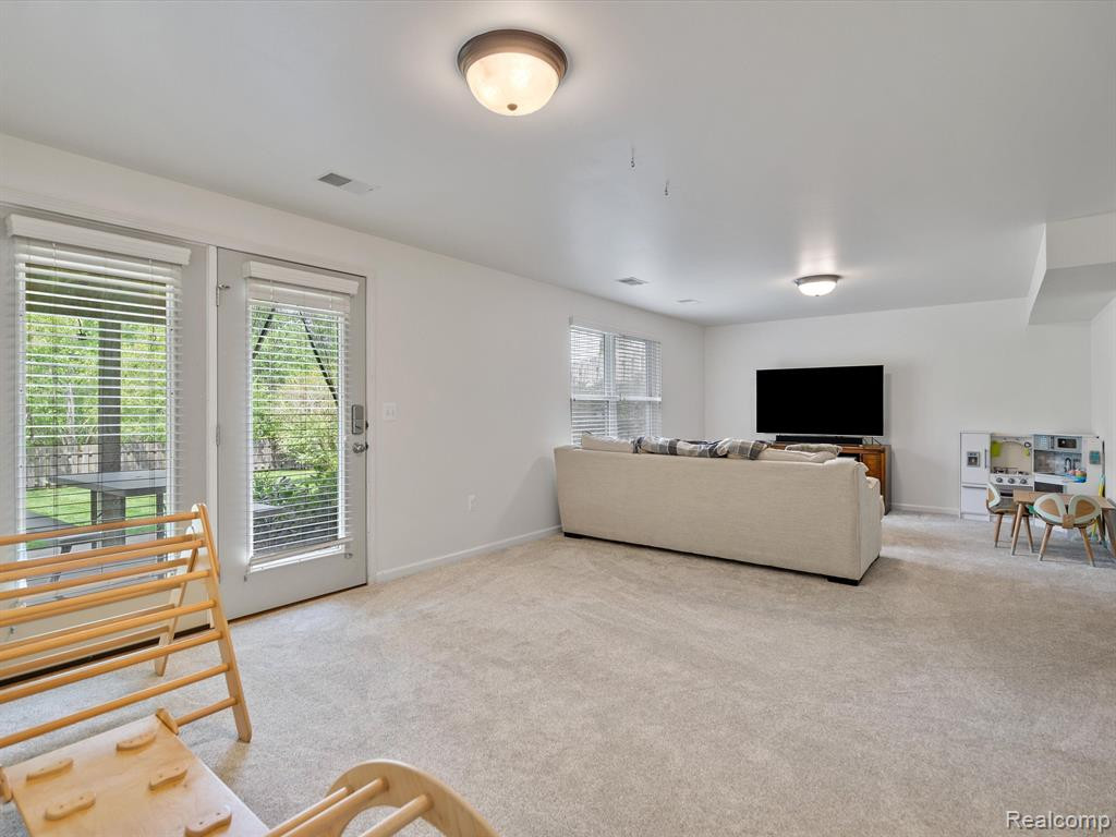 3746 ARCADIA Drive, Ann Arbor, MI 48108 — Photo 35