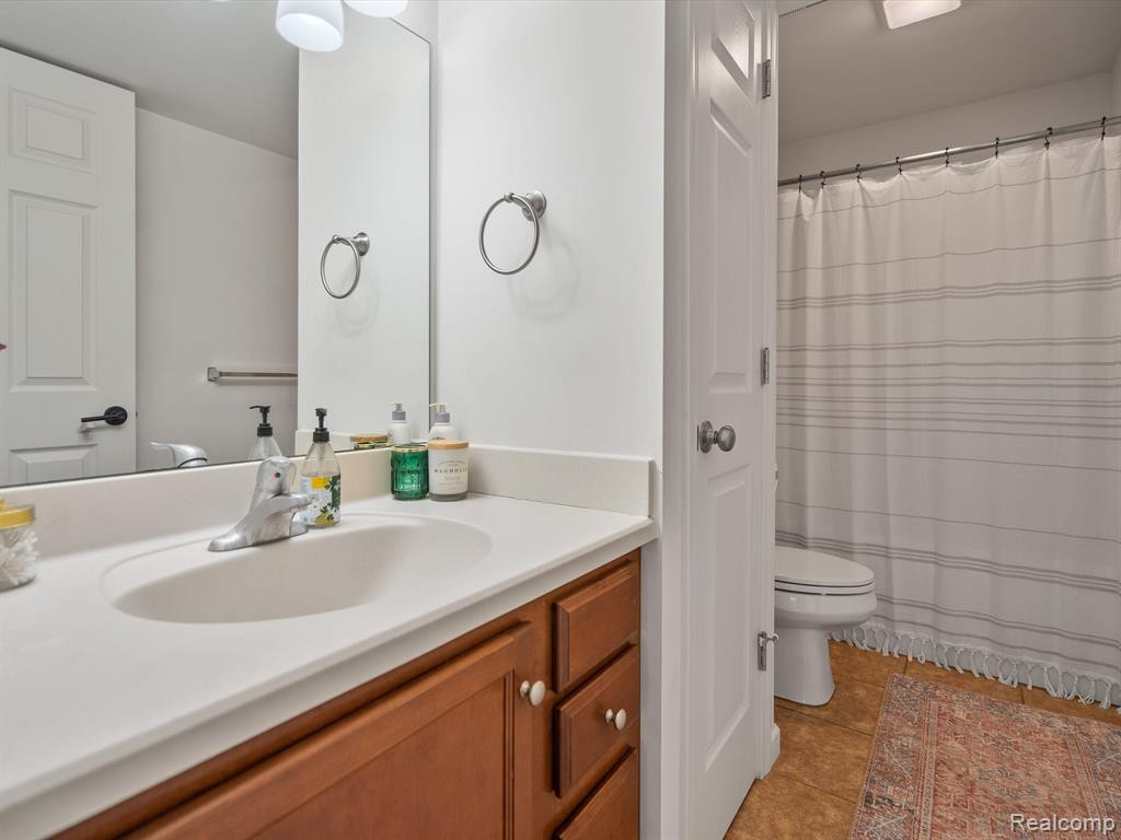 3746 ARCADIA Drive, Ann Arbor, MI 48108 — Photo 38
