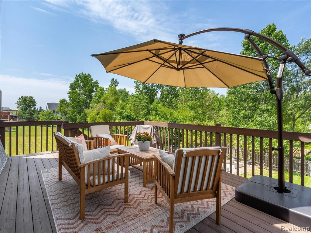 3746 ARCADIA Drive, Ann Arbor, MI 48108 — Photo 44