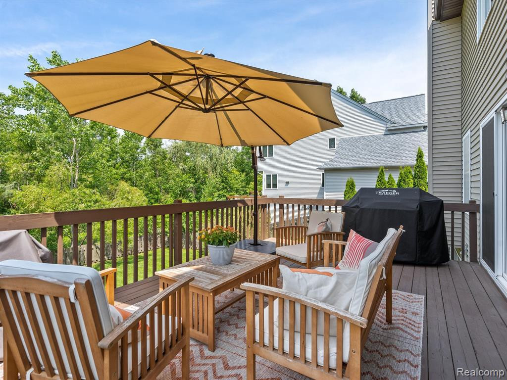 3746 ARCADIA Drive, Ann Arbor, MI 48108 — Photo 45