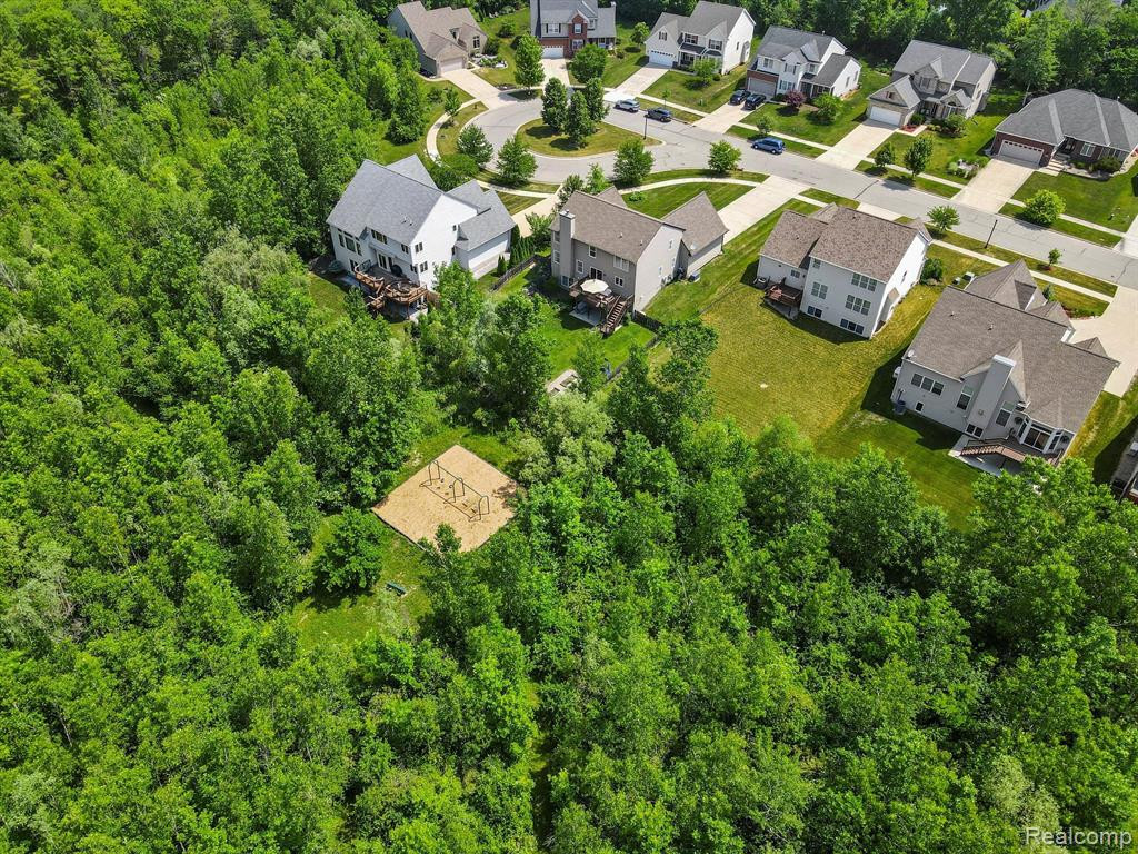 3746 ARCADIA Drive, Ann Arbor, MI 48108 — Photo 53