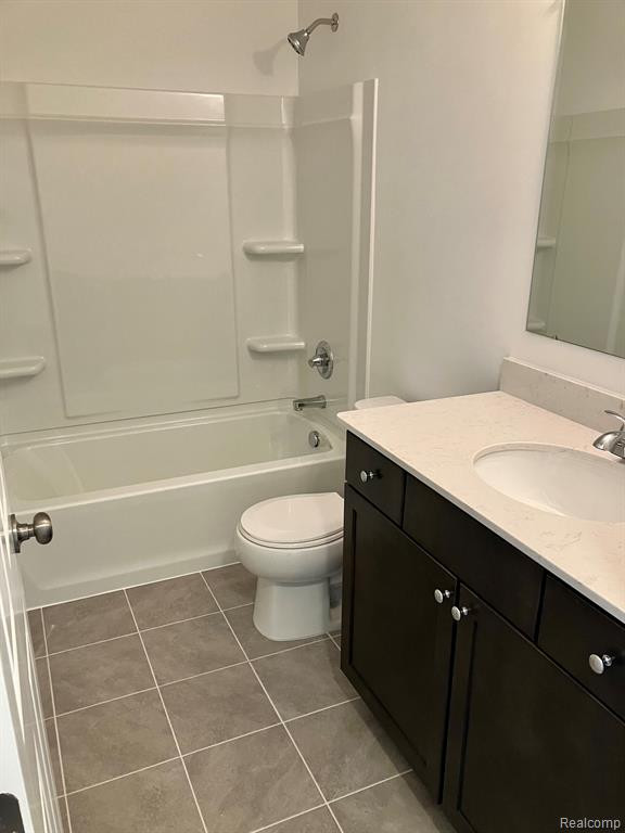 6731 Cross Over Lane, 56, Ypsilanti, MI 48197 — Photo 6