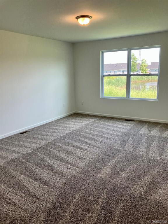 6731 Cross Over Lane, 56, Ypsilanti, MI 48197 — Photo 8
