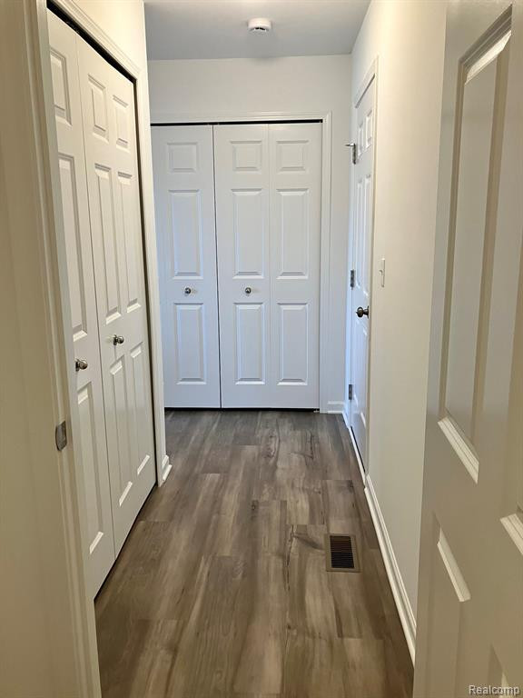 6731 Cross Over Lane, 56, Ypsilanti, MI 48197 — Photo 9