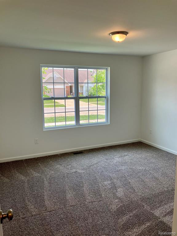 6731 Cross Over Lane, 56, Ypsilanti, MI 48197 — Photo 10