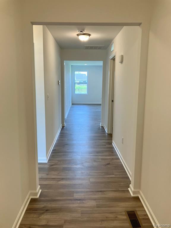6731 Cross Over Lane, 56, Ypsilanti, MI 48197 — Photo 11