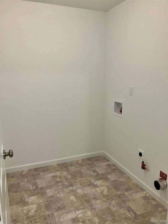 6743 Crossover Lane, 57, Ypsilanti, MI 48197 — Photo 5