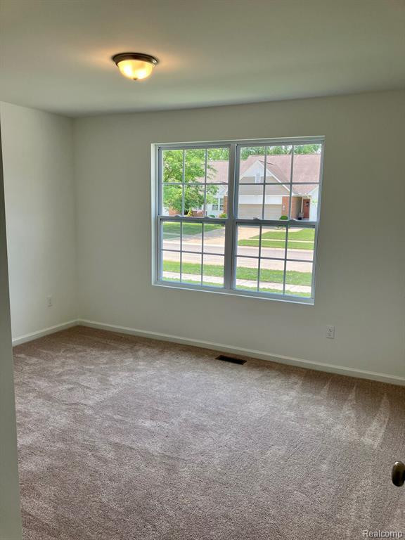 6743 Crossover Lane, 57, Ypsilanti, MI 48197 — Photo 9