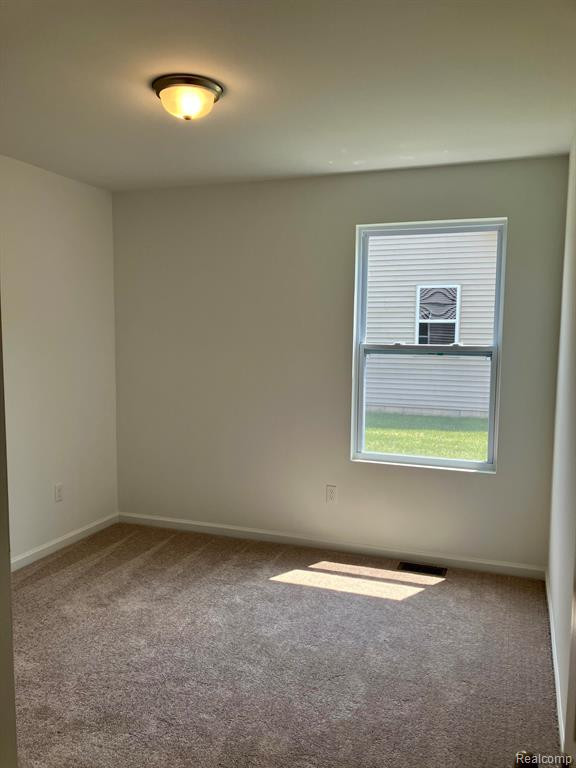 6743 Crossover Lane, 57, Ypsilanti, MI 48197 — Photo 10