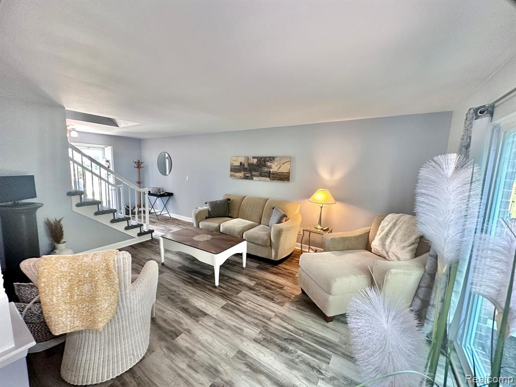 24770 OLDE ORCHARD Street, Novi, MI — Photo 10