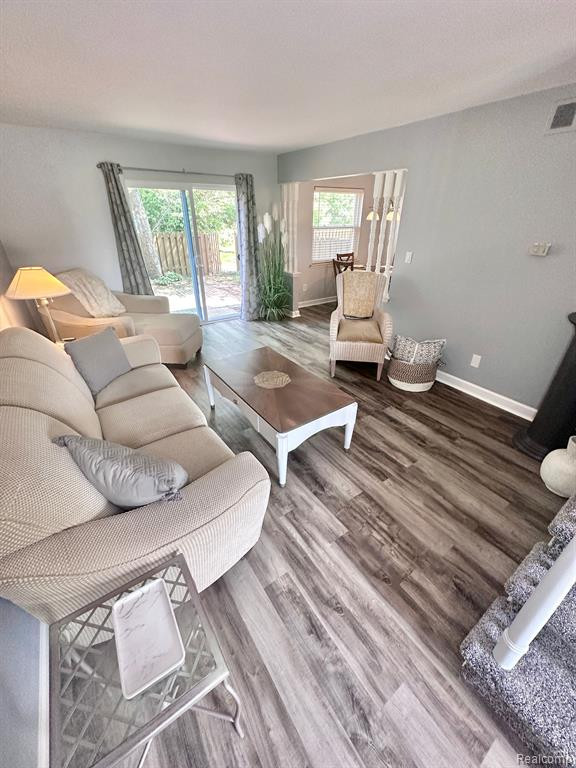 24770 OLDE ORCHARD Street, Novi, MI — Photo 13