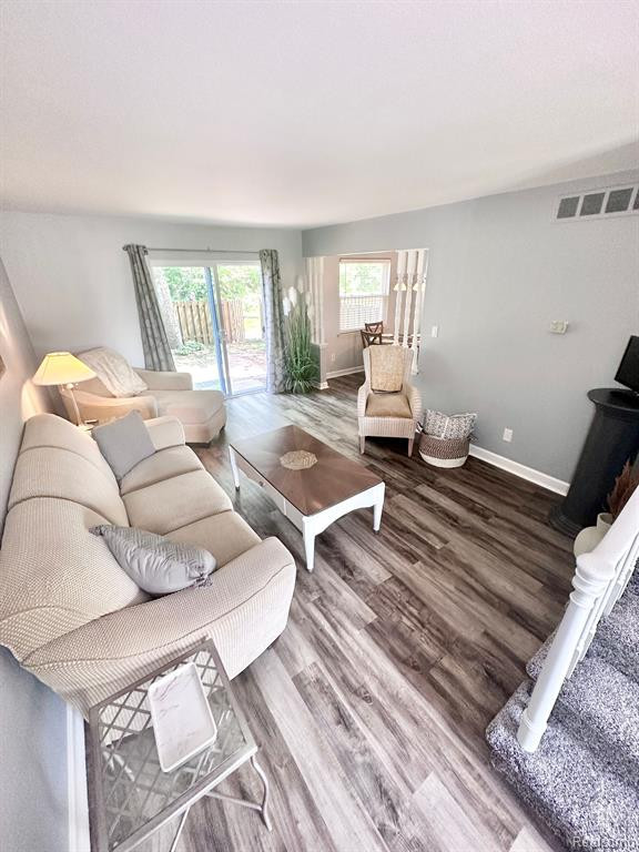 24770 OLDE ORCHARD Street, Novi, MI — Photo 14