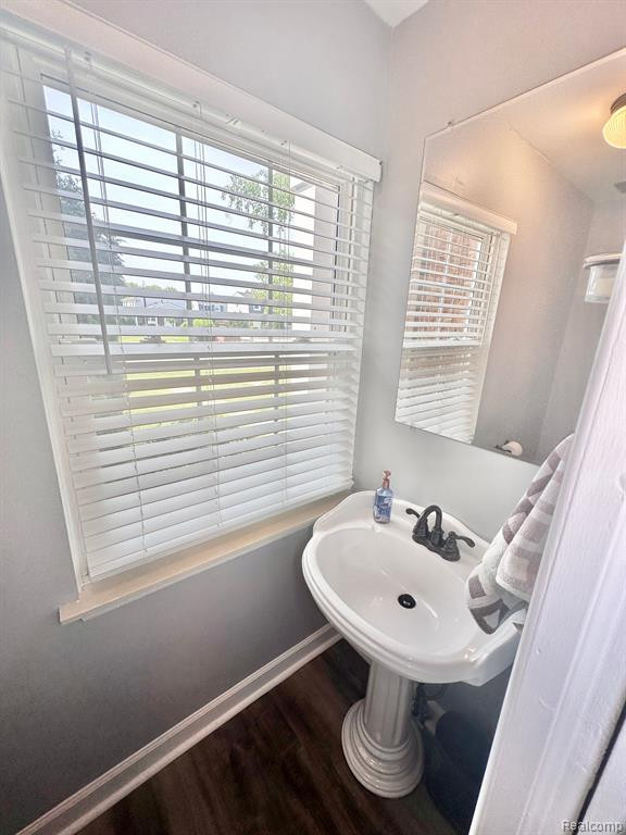 24770 OLDE ORCHARD Street, Novi, MI — Photo 20